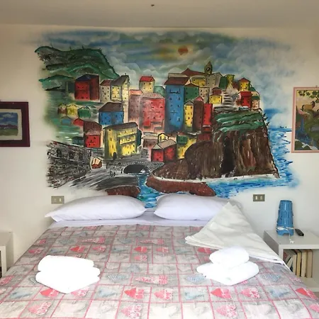 Casa Maia