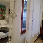 Casa Maia La Spezia