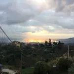 Casa Maia La Spezia