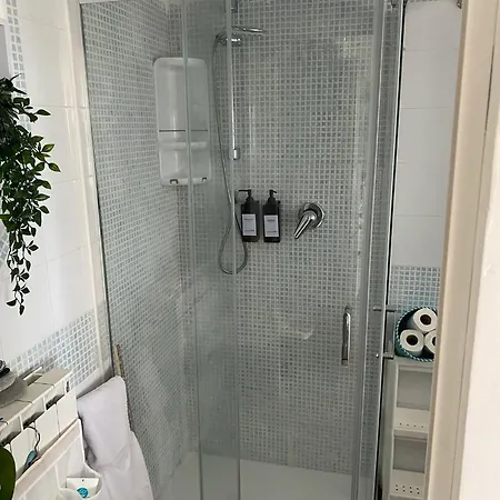 Casa Maia 斯培西亚